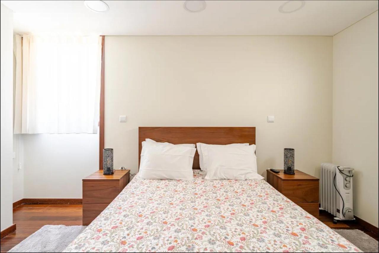 Casa Peixinha Βίλα Αβέιρο Εξωτερικό φωτογραφία